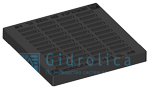   Gidrolica Point 200*200